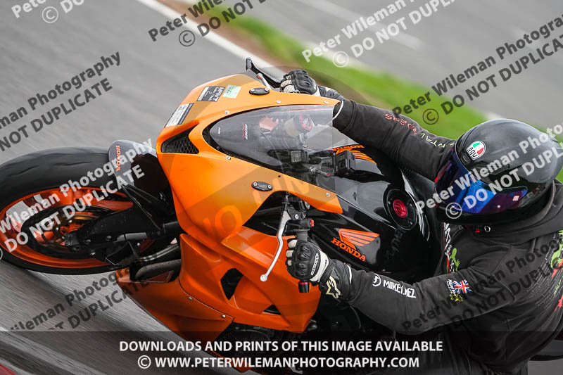 03-02-2019 Grantham Pegasus Trial Stainby;donington no limits trackday;donington park photographs;donington trackday photographs;enduro digital images;eventdigitalimages;no limits trackdays;peter wileman photography;trackday digital images;trackday photos
